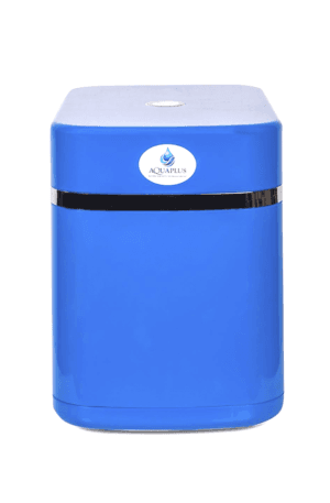 Aqua Luces Arıtma Cihazı