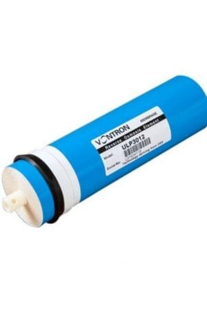 300 gpd Vontron Membran Filtre